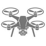 Drone ve Aksesuarları