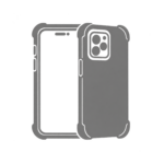 Telefon Aksesuarları